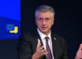 Plenković čestitao Kurtiju na izbornoj pobedi: Stigla snažna poruka iz Zagreba