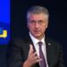 Plenković čestitao Kurtiju na izbornoj pobedi: Stigla snažna poruka iz Zagreba