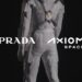 Prada leti u svemir: Astronauti dobijaju luksuzna odela