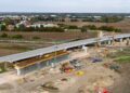 EXPO 2027 na 30 minuta od centra Beograda: Radovi ulaze u završnu fazu