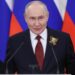 Putin odbio sastanak sa američkom delegacijom u Sankt Peterburgu