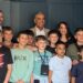 Nezaboravni dani u Milanu za decu sa Kosova i Metohije