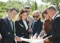 Novi korak za privredu: Investitorima predstavljeni potencijali Šida i Zrenjanina