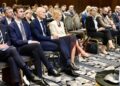 Švedski kapital traži nove prilike: Srbija među najprivlačnijim destinacijama