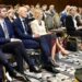 Švedski kapital traži nove prilike: Srbija među najprivlačnijim destinacijama