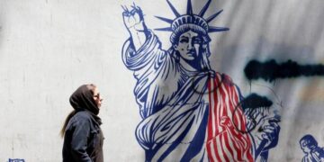 Teheran demantovao Trampa: Razgovora sa SAD nema već danima