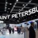 Amerikanci i Rusi za istim stolom: Najavljeni razgovori tokom foruma u Sankt Peterburgu