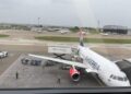 Air Serbia širi mrežu letova u Kanadi kroz partnerstvo sa WestJet-om