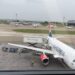 Air Serbia širi mrežu letova u Kanadi kroz partnerstvo sa WestJet-om