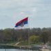 Srbija obeležava 20 godina od obnove državne samostalnosti