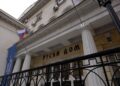 Ruski filmovi širom Srbije: Besplatne projekcije u 10 gradova