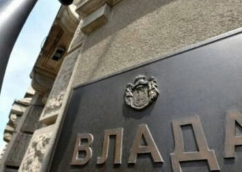 Srbija nagradila proslavljene sportiste doživotnim primanjima