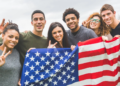 Generacija Z na fakultetetima u Americi: Ne mogu da pročitaju ni jednu knjigu!
