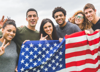 Generacija Z na fakultetetima u Americi: Ne mogu da pročitaju ni jednu knjigu!