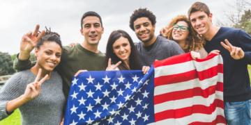 Generacija Z na fakultetetima u Americi: Ne mogu da pročitaju ni jednu knjigu!