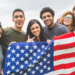 Generacija Z na fakultetetima u Americi: Ne mogu da pročitaju ni jednu knjigu!