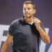 Vladimir Vujasinović novi selektor Srbije: Legenda preuzima Delfine