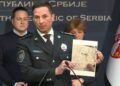 Tužilaštvo donelo važnu odluku o Veselinu Miliću: Jedan deo prijave odbačen, istraga se nastavlja