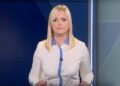 ONA JE IZNAD ZAKONA: Sraman potez Žakline Tatalović – EVO ŠTA JE URADILA