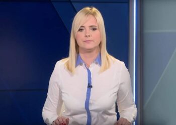 ONA JE IZNAD ZAKONA: Sraman potez Žakline Tatalović – EVO ŠTA JE URADILA