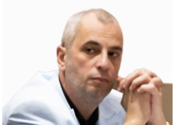 Spasoje Tomić: Svjedočanstvo stvaralačke Srbije, trijumf graditelja nad blokadama