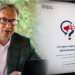 Predsednik Vučić: Na portal „Ko si, bre, ti?“ stigle 4.654 prijave, prvi problemi već rešeni