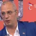Spasoje Tomić: Zašto treba biti za Vučića