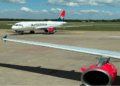 Veliki uzlet nacionalne kompanije: Air Serbia prvi put u istoriji ima 40 aviona