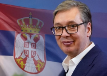 Kriza naplate trese Nemačku: Kompanije kasne, računi na čekaju i do 55 dana
