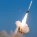 Iran pokrenuo operaciju „Grom“: Gađana američka baza u Kuvajtu