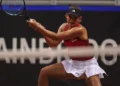 Mia Ristić izborila finale kvalifikacija za US Open