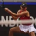 Mia Ristić izborila finale kvalifikacija za US Open