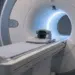 Ovo se može dogoditi usred magnetne rezonance, mnogi nisu spremni na to