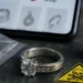 Šokantno otkriće u nakitu sa Amazona i TikTok Shopa