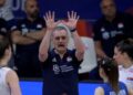 Srbija maksimalna u grupi: Ukrajina pala za petu pobedu