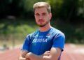 Topić i Bošković zauzeli sedma mesta u Cirihu