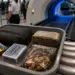 Austrija: Zašto vas UNO karte mogu zadržati na aerodromu?