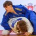 Srpski džudisti osvojili tri medalje na Mediteranskim igrama