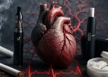 Milioni umiru zbog duvana: Ni novi nikotinski proizvodi nisu bez rizika