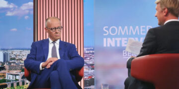 Merc upozorio birače AfD-a: Pokrajina „Saksonija-Anhalt će pretrpeti ozbiljnu štetu“