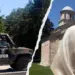 Srpkinja iz Stokholma u švedskim medijima otvorila pitanje položaja Srba na KiM