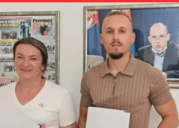 Napustili Nemačku, Norvešku i Švedsku: Još 12 zdravstvenih radnika se vratilo u otadžbinu