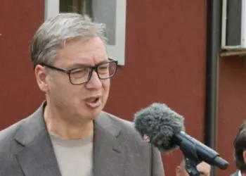 Predsednik Vučić: Srbija prvi put posle decenija povećava stočni fond