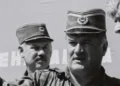 General Ratko Mladić preminuo u Hagu: Porodica i Beograd godinama tražili da poslednje dane provede u Srbiji