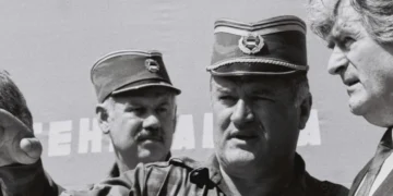 General Ratko Mladić preminuo u Hagu: Porodica i Beograd godinama tražili da poslednje dane provede u Srbiji
