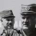 General Ratko Mladić preminuo u Hagu: Porodica i Beograd godinama tražili da poslednje dane provede u Srbiji