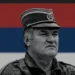 Spasoje Tomić: Vječna slava generalu Mladiću!