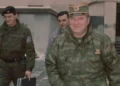 Moskva optužila Hag za smrt Mladića: Ignorisali njegovo teško zdravstveno stanje