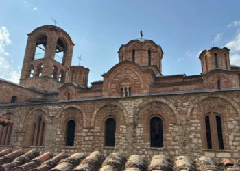 Institut „Srpski most“: SPC mora imati poslednju reč u svojim svetinjama na Kosovu i Metohiji