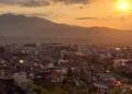 Šta čeka Kosovo i Metohiju posle 12. septembra: Strah od provokacija raste